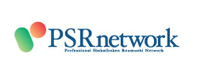 「PSRnetwork」